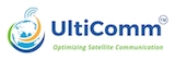 UltiComm Logo